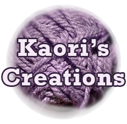 Kaori's Creations